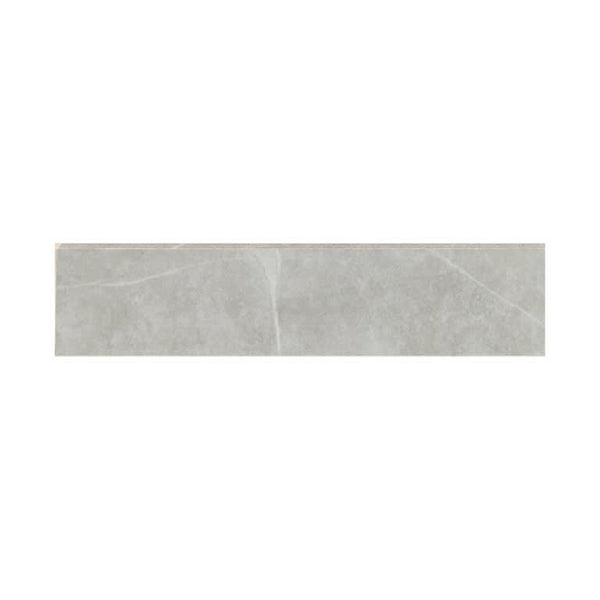 STERLINA II GRAY PL SBN 3X12