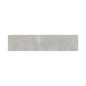 STERLINA II GRAY PL SBN 3X12