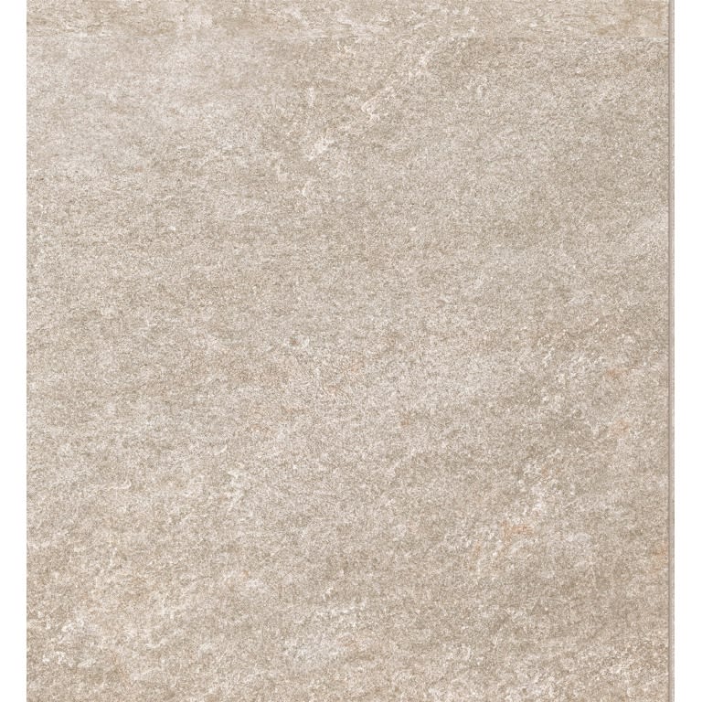 MIXT 2 ROCK PERLA MT 24X24