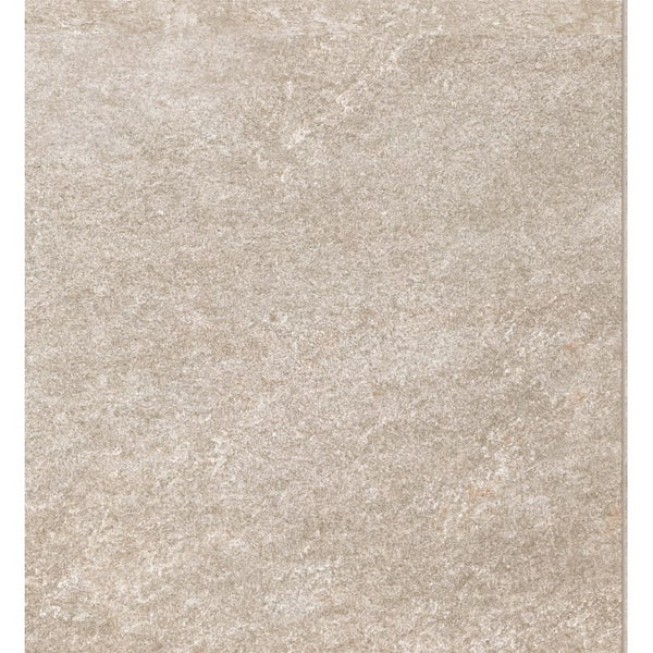 MIXT 2 ROCK PERLA MT 24X24