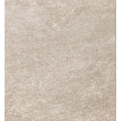 MIXT 2 ROCK PERLA R11 24X24