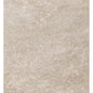 MIXT 2 ROCK PERLA R11 24X24