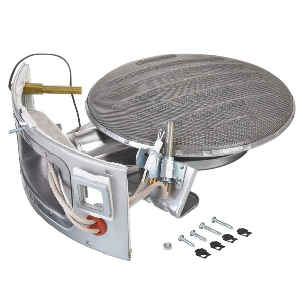 Burner Assembly Replacement Kit ULN Self-Powered