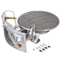 Burner Assembly Replacement Kit ULN Self-Powered