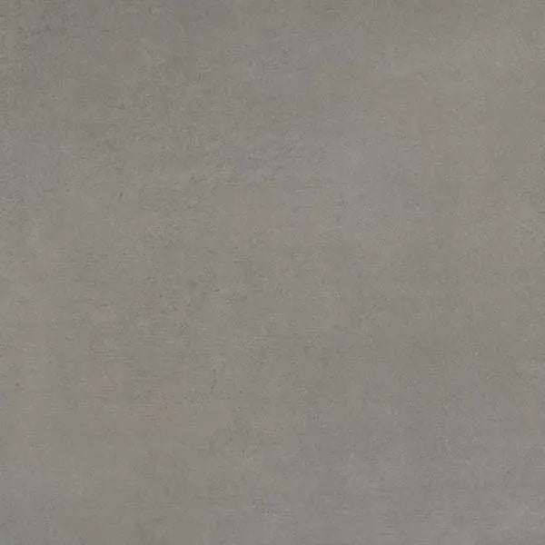 DOWNTOWN MARENGO 12X24 R