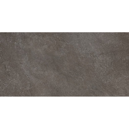 MIXT 2 ROCK GRIGIO R11 24X47