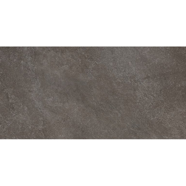 MIXT 2 ROCK GRIGIO R11 24X47