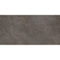 MIXT 2 ROCK GRIGIO R11 24X47