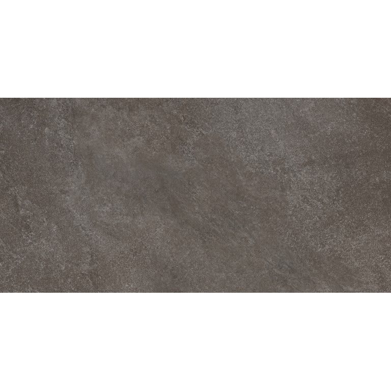 MIXT 2 ROCK GRIGIO MT 24X47
