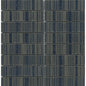 NEWTRO NAVY GL STK 0106/1212