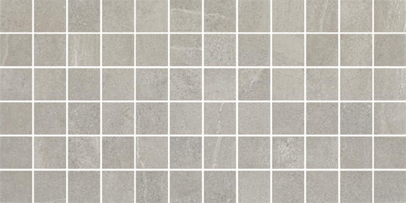 Platinum Shale Rectangle 15X30 Matte