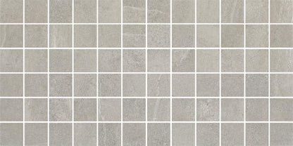 Platinum Shale Rectangle 15X30 Matte