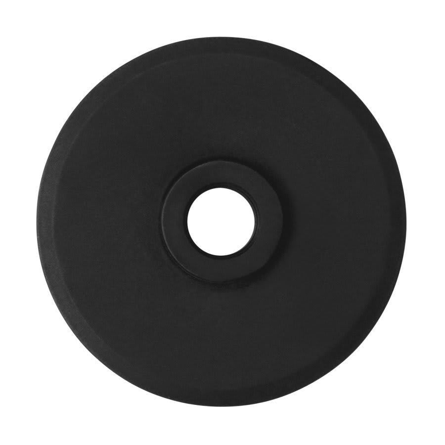 Replacement Cutter Wheel, 0.575 in, Blade Exposure, For Use With TC6Q, TC8Q, Ridgid 134P, 136P, 154P and 156P Cutter