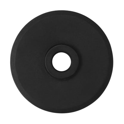 Replacement Cutter Wheel, 0.575 in, Blade Exposure, For Use With TC6Q, TC8Q, Ridgid 134P, 136P, 154P and 156P Cutter