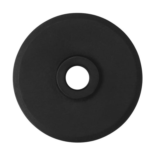 Replacement Cutter Wheel, 0.575 in, Blade Exposure, For Use With TC6Q, TC8Q, Ridgid 134P, 136P, 154P and 156P Cutter