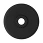 Replacement Cutter Wheel, 0.575 in, Blade Exposure, For Use With TC6Q, TC8Q, Ridgid 134P, 136P, 154P and 156P Cutter