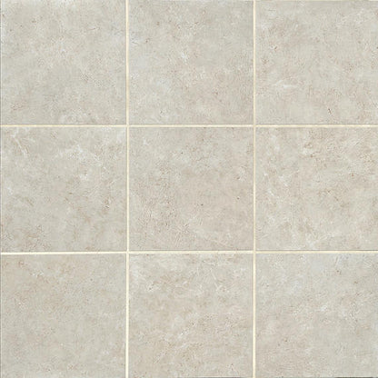 Florentine Argento Square 12X12 Matte