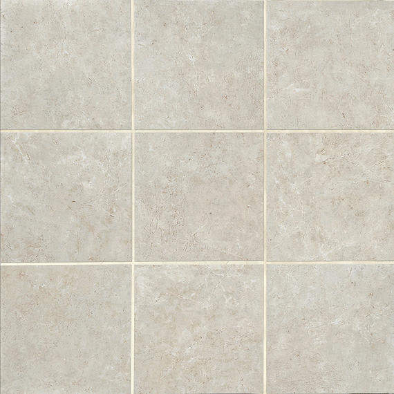 Florentine Argento Brick 2X4 Matte