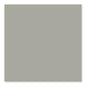 BG TAUPE 3X6 3SBN