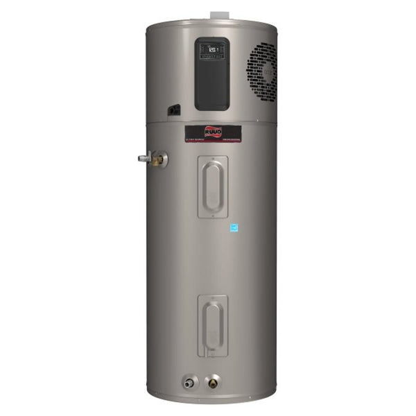 Ultra™ Water Heater Heat Pump, 40 gal, 208-240 VAC, 4.5 kW