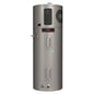 Ultra™ Water Heater Heat Pump, 40 gal, 208-240 VAC, 4.5 kW