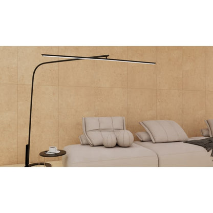 PERENNE AMBER R11 24X47