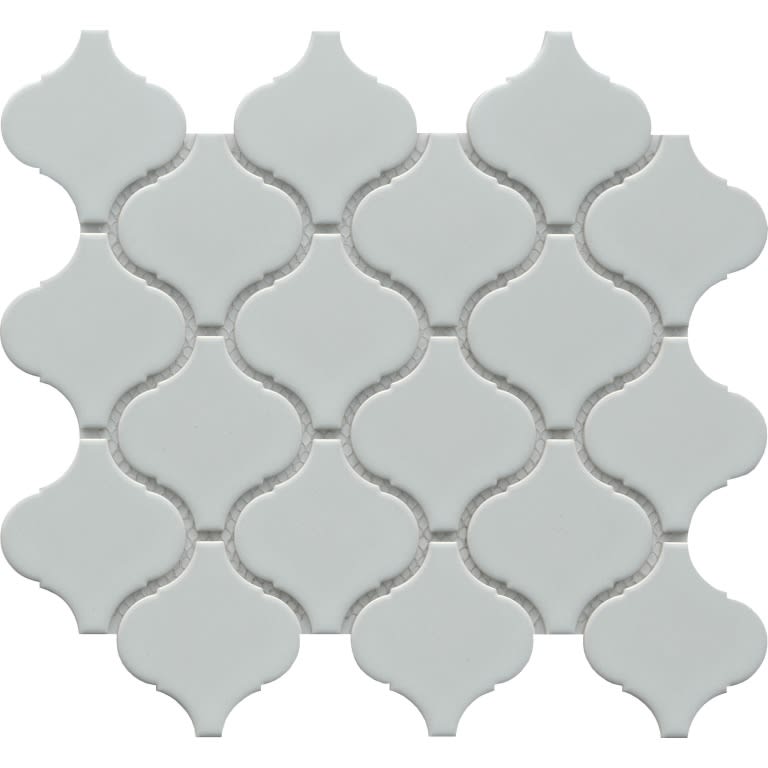 INFLUENCE GRAY GL ARBS MO/1011