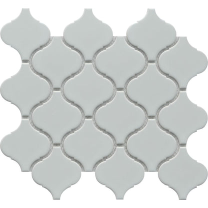 INFLUENCE GRAY GL ARBS MO/1011