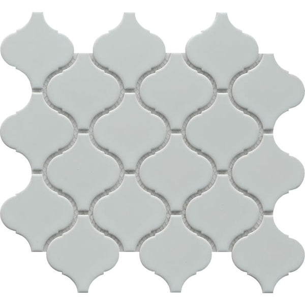 INFLUENCE GRAY GL ARBS MO/1011