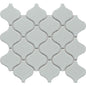 INFLUENCE GRAY GL ARBS MO/1011