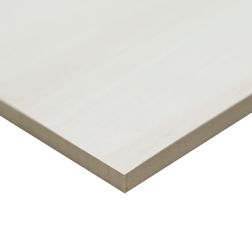 Eden Dolomite