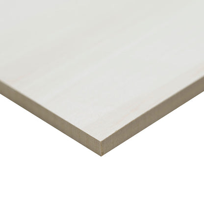 Eden Dolomite