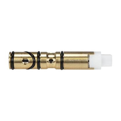 Moen 1200 Brass Cartridge