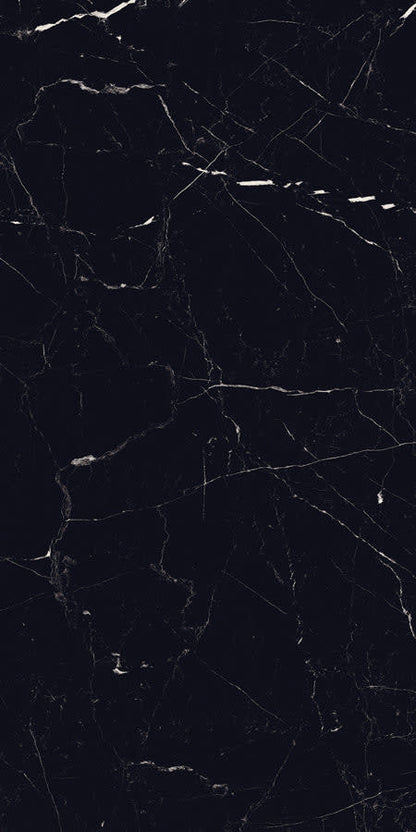Marquina Nero