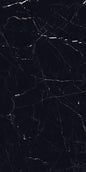 Marquina Nero