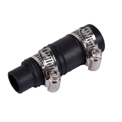 Dishwasher Disposal Hose Connector