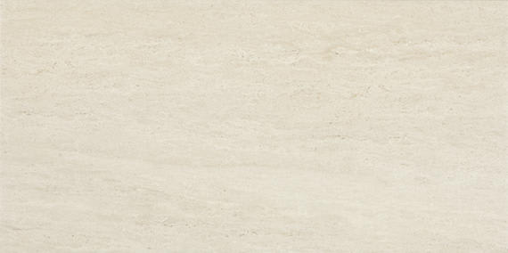 Sunset Falls White Herringbone 1X3 Matte