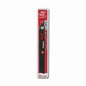 SAWZALL® The Torch™ Diamond Grit Reciprocating Saw Blade, 9 in L, 0 tpi, 0.042 in THK