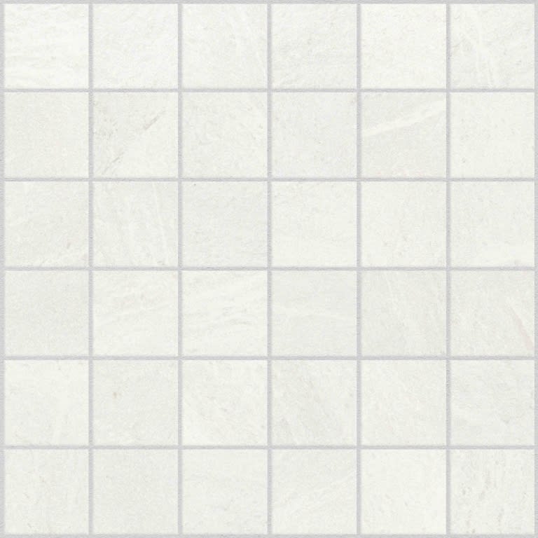 CARU COLINA MT MO 2X2/13X13