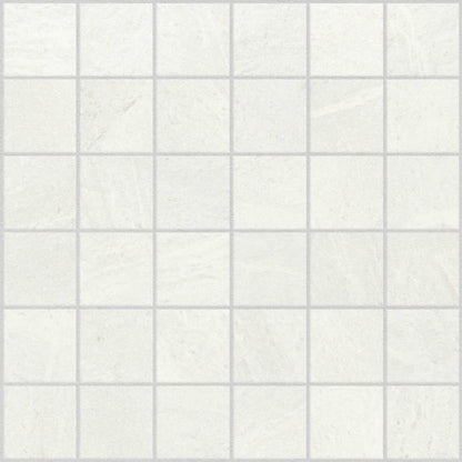 CARU COLINA MT MO 2X2/13X13