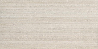 Lounge14 Cosmopolitan Rectangle, Decorative Inlay 12X24 Matte