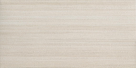 Lounge14 Cosmopolitan Rectangle 12X24 Matte