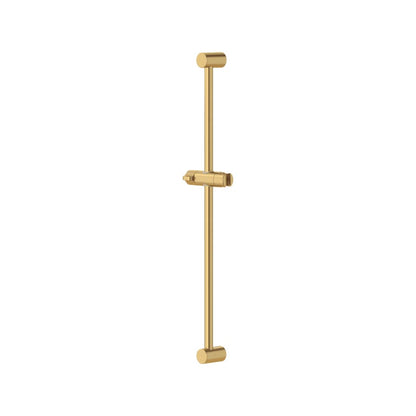 30-25/32" Hand Shower Slide Bar