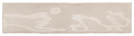 Costa Clara Beach Sand Rectangle, Undulated 3X12 Glossy