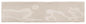 Costa Clara Beach Sand Rectangle, Undulated 3X12 Glossy