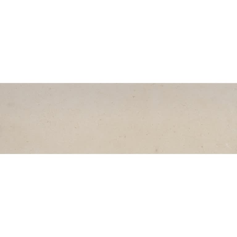 FREGIO FLAT IVORY MT 6X20