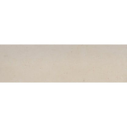 FREGIO FLAT IVORY MT 6X20
