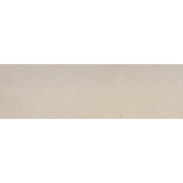 FREGIO FLAT IVORY MT 6X20