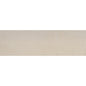 FREGIO FLAT IVORY MT 6X20