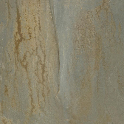 Lanesboro Bluestone Xterior Paver 12X24 Textured